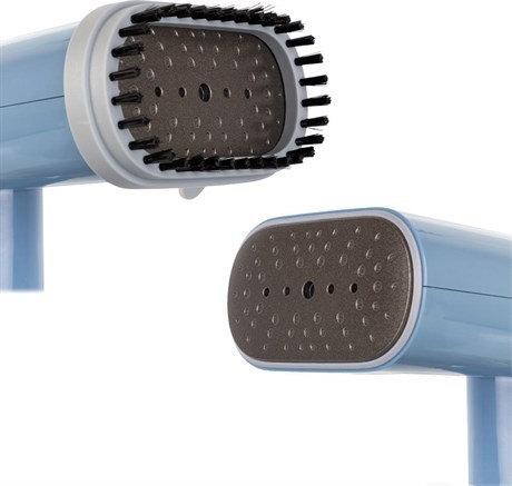 фото: Отпариватель Endever Odyssey Q-456