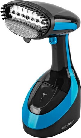 фото: Отпариватель Endever Odyssey Q-460