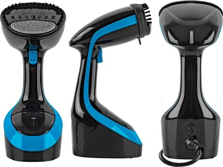 фото: Отпариватель Endever Odyssey Q-460