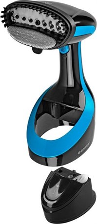 фото: Отпариватель Endever Odyssey Q-460