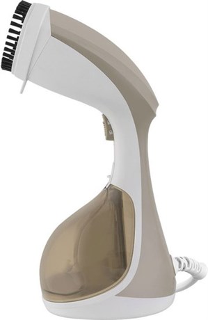 фото: Отпариватель Endever Odyssey Q-461