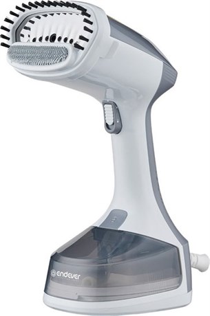 фото: Отпариватель Endever Odyssey Q-465
