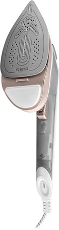 фото: Отпариватель Red Solution HS730