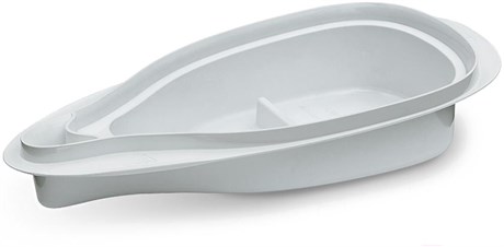 фото: Утюг Philips GC7842/40