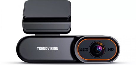 фото: Видеорегистратор Trendvision Online SKY 4G