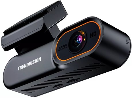 фото: Видеорегистратор Trendvision Online SKY 4G