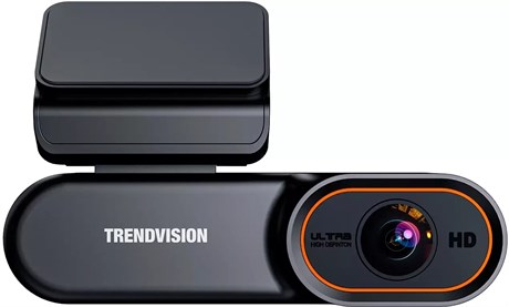 фото: Видеорегистратор Trendvision Online SKY 4G