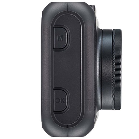 фото: Видеорегистратор Trendvision TDR-721S EVO Pro