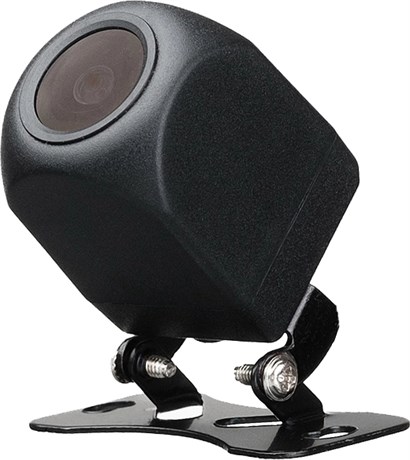 фото: Видеорегистратор Artway Combo MD-209 GPS