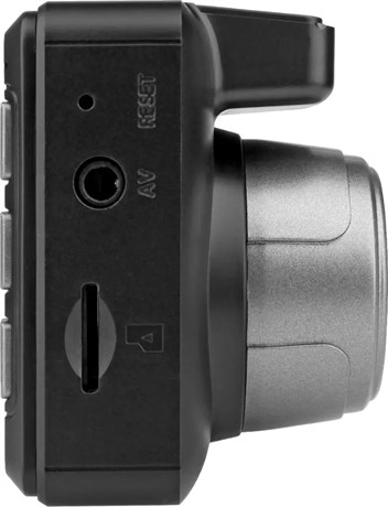 фото: Видеорегистратор Artway MD-105 Signature SHD GPS