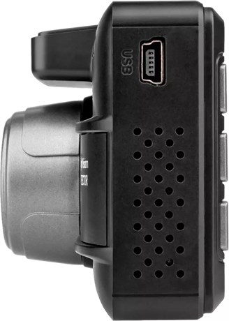 фото: Видеорегистратор Artway MD-105 Signature SHD GPS
