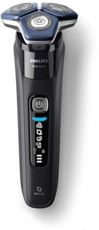 фото: Бритва Philips S7886/35