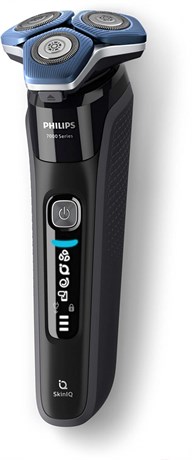 фото: Бритва Philips S7886/35