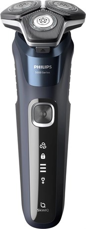 фото: Бритва Philips S5885/10