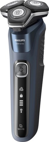 фото: Бритва Philips S5885/10