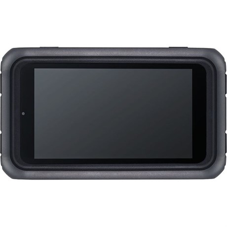 фото: Видеорегистратор Trendvision Hybrid Signature EVO Wi 2CH GPS