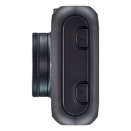 фото: Видеорегистратор Trendvision Hybrid Signature EVO Wi 2CH GPS