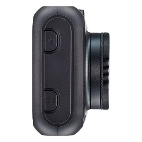 фото: Видеорегистратор Trendvision Hybrid Signature EVO Wi 2CH GPS