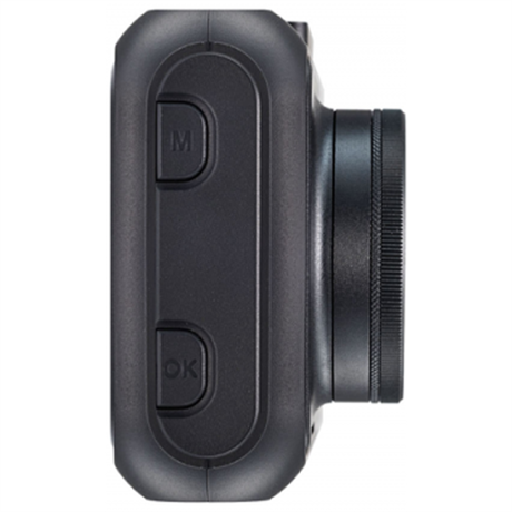 фото: Видеорегистратор Trendvision Hybrid Signature EVO Wi GPS