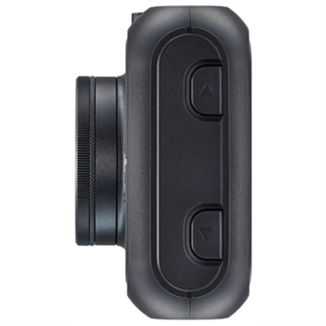 фото: Видеорегистратор Trendvision Hybrid Signature EVO Wi GPS