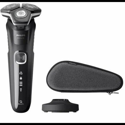 фото: Бритва Philips S5898/38