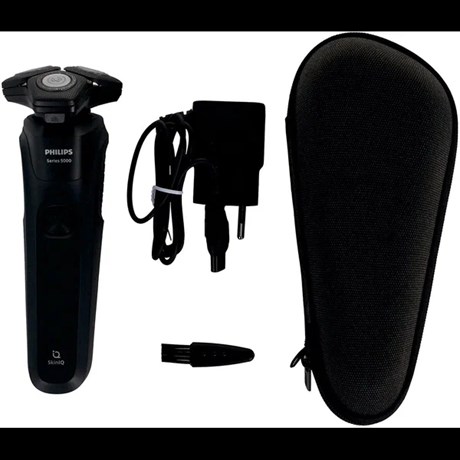 фото: Бритва Philips S5898/38