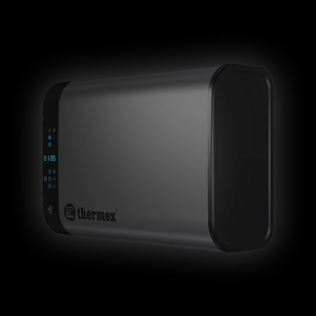 фото: Водонагреватель THERMEX Bono 50 Wi-Fi