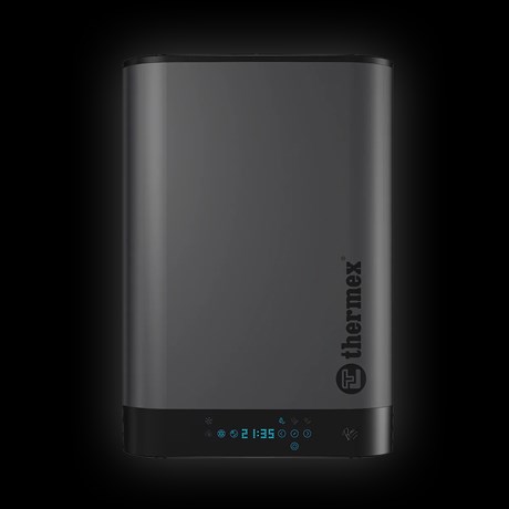 фото: Водонагреватель THERMEX Bono 50 Wi-Fi