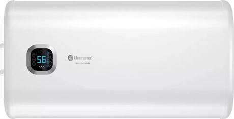 фото: Водонагреватель THERMEX Decido 50 Wi-Fi