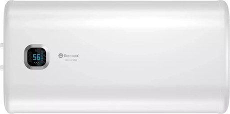 фото: Водонагреватель THERMEX Decido 80 Wi-Fi
