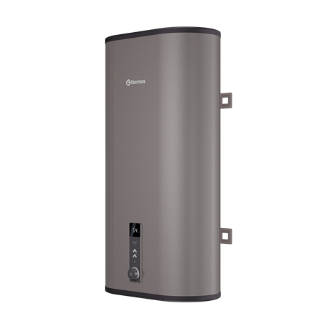 фото: Водонагреватель THERMEX Liga 50 v (pro)