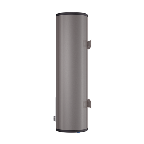 фото: Водонагреватель THERMEX Liga 50 v (pro)