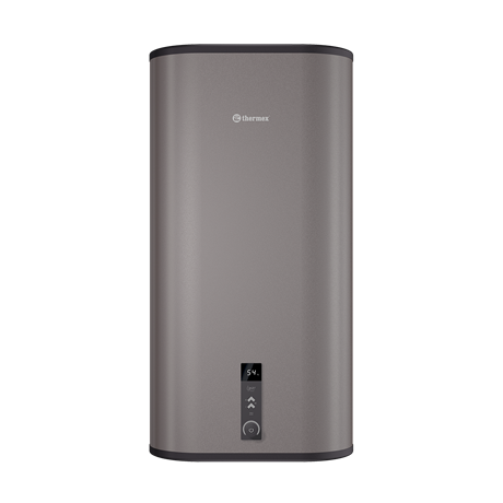 фото: Водонагреватель THERMEX Liga 80 v (pro)