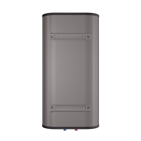 фото: Водонагреватель THERMEX Liga 80 v (pro)