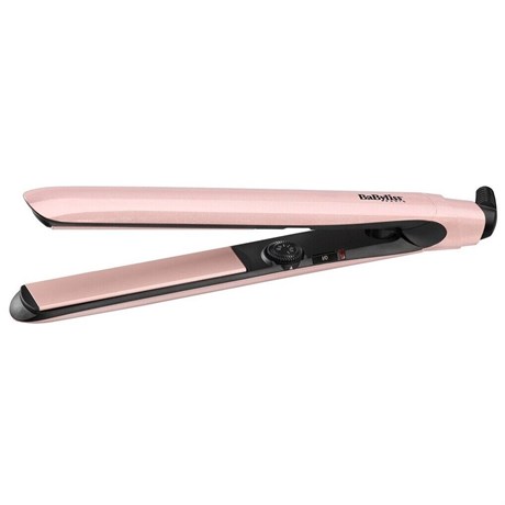 фото: Выпрямитель BaByliss 2498PRE