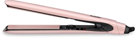 фото: Выпрямитель BaByliss 2498PRE