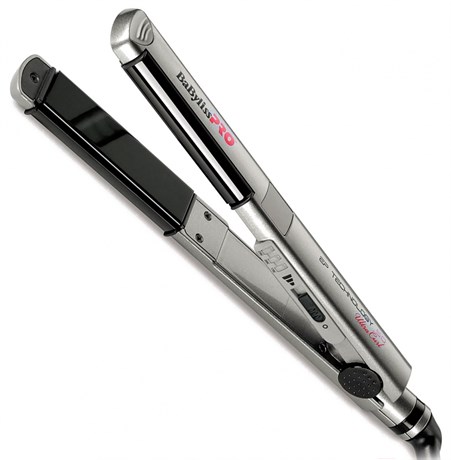 фото: Выпрямитель BaByliss Pro BAB2071EPE