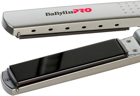 фото: Выпрямитель BaByliss Pro BAB2091EPE