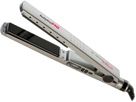 фото: Выпрямитель BaByliss Pro BAB2091EPE