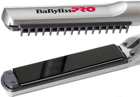 фото: Выпрямитель BaByliss Pro BAB2670EPE