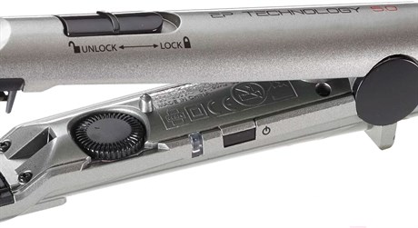 фото: Выпрямитель BaByliss Pro BAB2670EPE