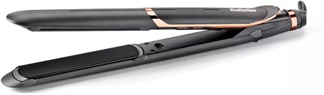фото: Выпрямитель BaByliss ST394E