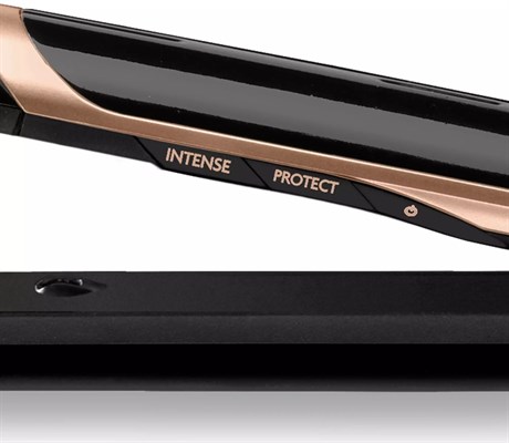 фото: Выпрямитель BaByliss ST394E