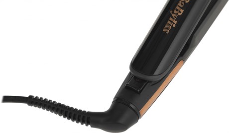 фото: Мультистайлер BaByliss ST481E