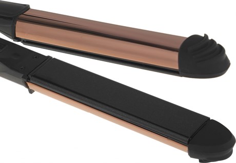 фото: Мультистайлер BaByliss ST481E