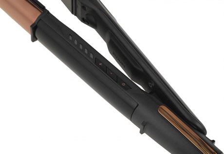 фото: Мультистайлер BaByliss ST481E