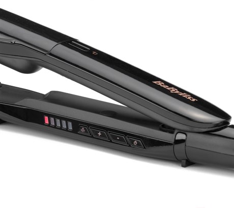 фото: Выпрямитель BaByliss ST493E