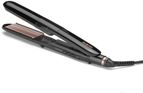 фото: Выпрямитель BaByliss ST493E