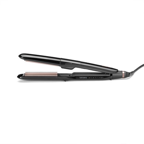 фото: Выпрямитель BaByliss ST493E