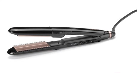 фото: Выпрямитель BaByliss ST493E